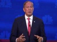 pataki