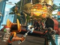 ratchet-and-clank