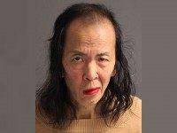 robber-dressed-woman