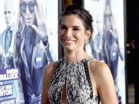 Kevin Winter/Getty Images