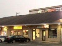 Screenshot/NBCConnecticut