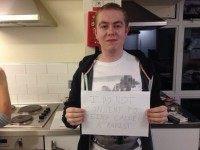 slack_for_ios_upload_1024-1-640x480