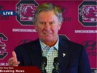 spurrier