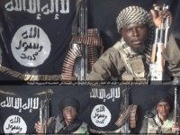 Vanguard Newspapers/Twitter