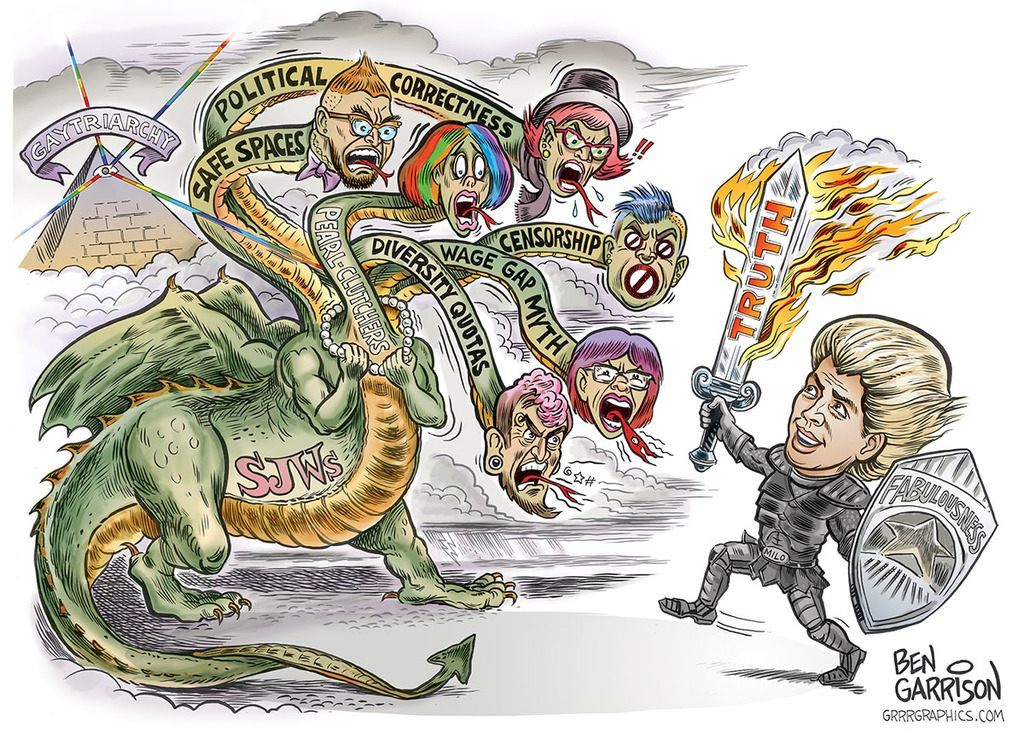 swj_toon_web_1024.jpg