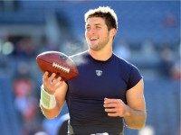 tebow