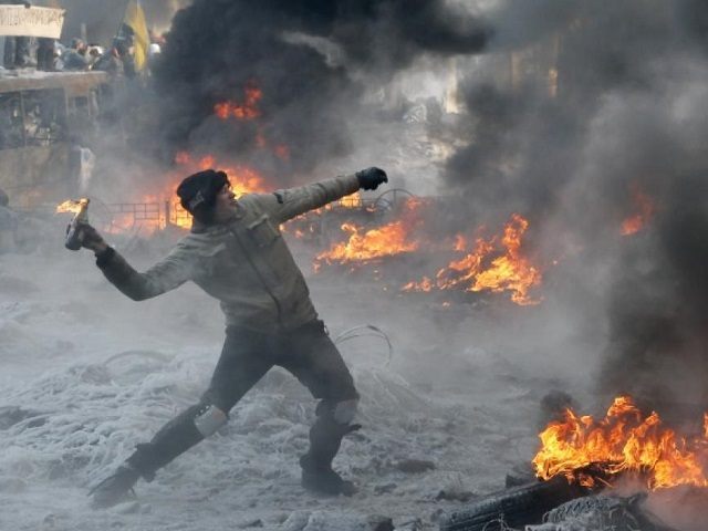 ukraine-protest AP