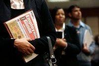 AP Photo/Paul Sancya, File