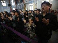 REUTERS/KIM KYUNG-HOON/FILES