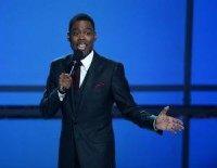 Chris Rock: Lamar Odom saved his marriage with drugs and hookers