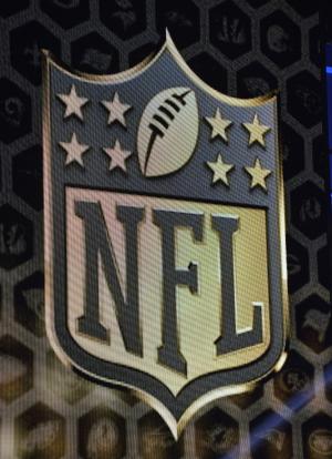 NFL punishes referees for errors in Monday night games