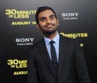 Watch: First trailer released for Aziz Ansari's new Netflix series 'Master of None'