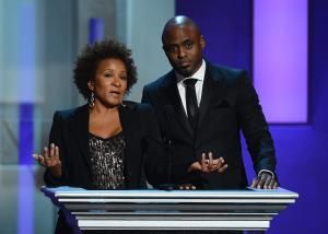 Wanda Sykes, Ken Marino to guest star on 'House of Lies'