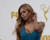 Laverne Cox to star in 'Rocky Horror Picture Show' remake