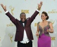 Tracy Morgan announces new stand-up tour