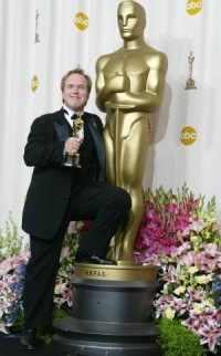 Disney to release 'The Incredibles 2' in 2019