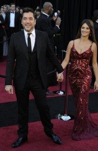 10 Celebrity flings that started on set