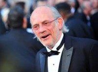 Christopher Lloyd would 'love' to do 'Back to the Future 4'