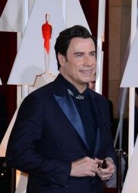John Travolta transforms in new 'American Crime Story' footage