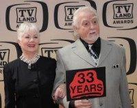 Marty Ingels, famed 1960s comic, dead at 79