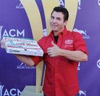 Papa John's franchises to pay $500k in wage theft settlement