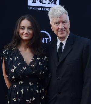 David Lynch to release memoir-biography in 2017
