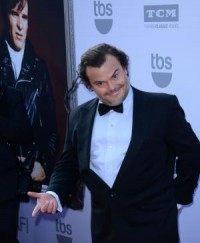 'Goosebumps' is the No. 1 movie in North America with $23.5M