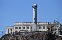 History Channel special reveals Alcatraz escapees may have survived