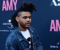 The Weeknd sentenced to community service after police assault