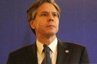 U.S. pledges additional $100 million in Syrian opposition aid