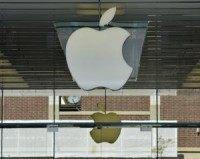 Apple ordered to pay $234 million for patent infringement
