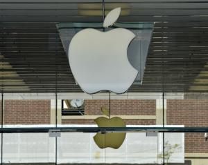 Apple ordered to pay $234 million for patent infringement