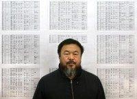 Fans donate Legos to Chinese artist Ai Weiwei after company refuses his order