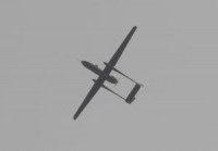 Lockheed Martin demonstrates ICARUS at AUSA meeting