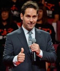 Marvel's 'Ant-Man' sequel set for 2018 release