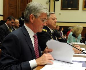 Army postpones discharge of soldier who beat alleged rapist