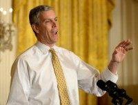 U.S. math skills decline for the first time since 1990