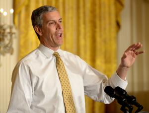 Dual-enrolled high school students to receive Pell grants