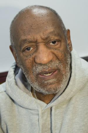 Bill Cosby's longtime lawyer dropped from sexual assault cases