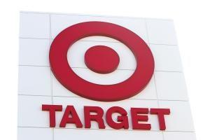 Porn movie soundtrack played over Target store intercom