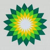 BP retooling for new market climate