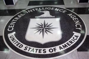 ACLU files lawsuit against psychologists behind CIA's interrogation program