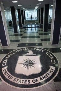 Feds looking into alleged hacks of personal email accounts of CIA, DHS chiefs