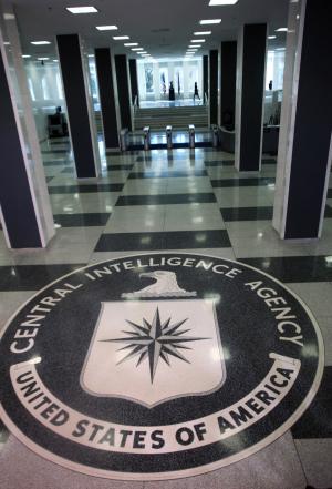 Feds looking into alleged hacks of personal email accounts of CIA, DHS chiefs