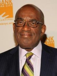 Al Roker apologizes for posting smiling selfie amid South Carolina flooding