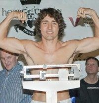 5 things you didn't know about Canada's new PM Justin Trudeau