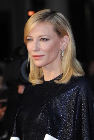 'Diary of a Teenage Girl,' 'Spotlight,' 'Tangerine,' 'Carol' among Gotham Independent Film Award nominees