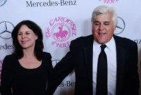 Jay Leno makes surprise appearance on 'Tonight Show'