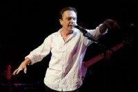 David Cassidy charged in Florida hit and run, prosecutors say