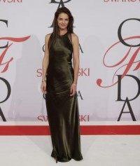 Katie Holmes to address Scientology in '20/20' on Leah Remini